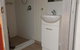 Caracourt Caravan Park - thumb 2