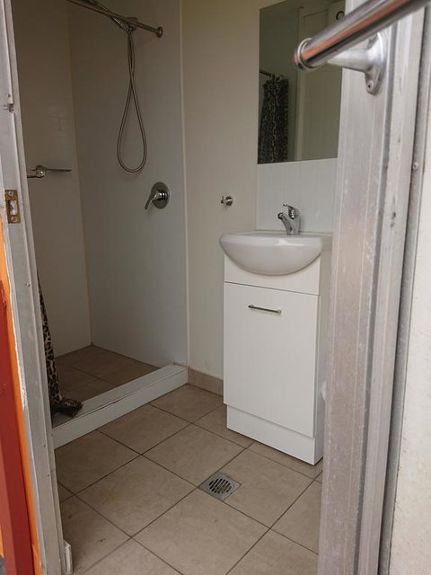 Caracourt Caravan Park - New South Wales Tourism  2