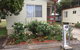 Caracourt Caravan Park - thumb 0