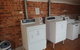 Caracourt Caravan Park - thumb 1
