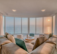 Carmel by the Sea - New South Wales Tourism 