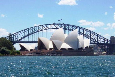 Carramar Studio KingBed PrivateRm 1 Min To Station - STUDIO - New South Wales Tourism  2