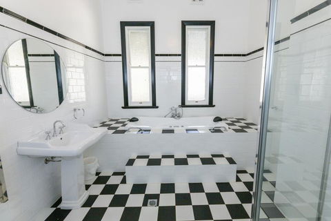 Carrawobitty Rural Retreat - New South Wales Tourism  3
