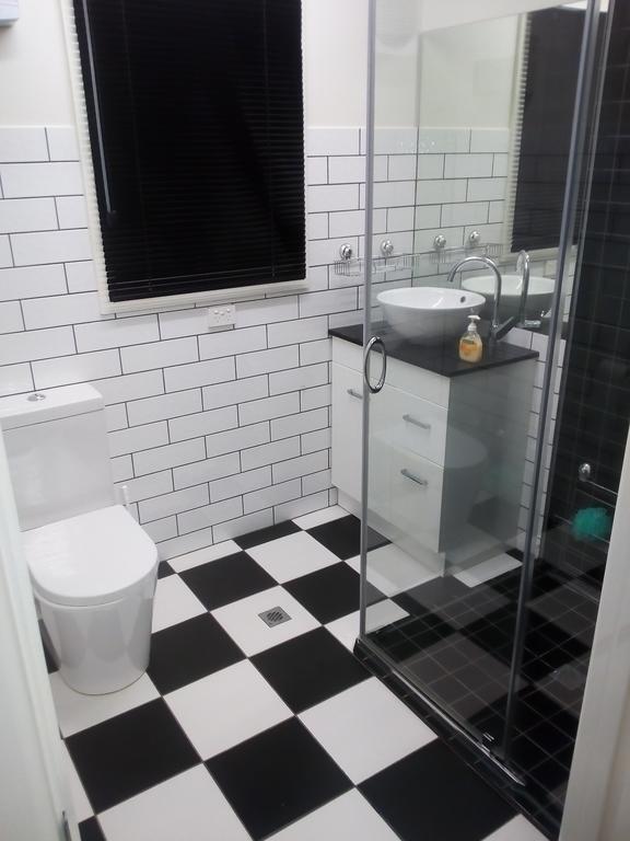 Whyalla Stuart SA New South Wales Tourism 