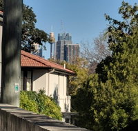 Casa de Sapo a Room in House With a Private Garden - New South Wales Tourism 