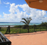 CASA DEL REY UNIT 1 - New South Wales Tourism 