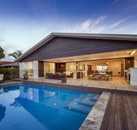 Casa Royale - New South Wales Tourism 