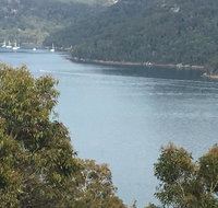 Casablanca Peaceful Couples Retreat Avalon Beach - New South Wales Tourism 