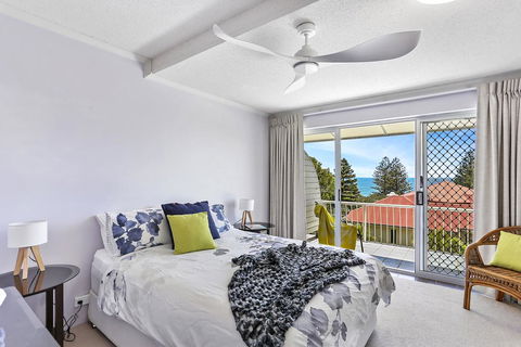 Cascades - New South Wales Tourism  2