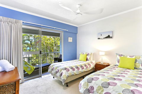 Cascades - New South Wales Tourism  0