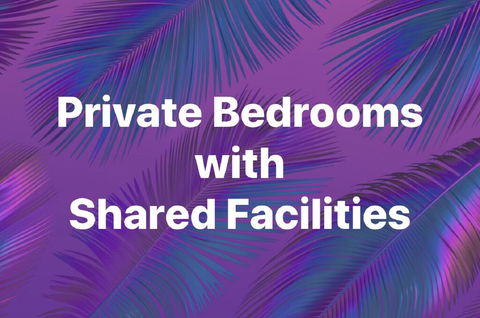 CASTAWAY BEACH HOUSE - New South Wales Tourism  3