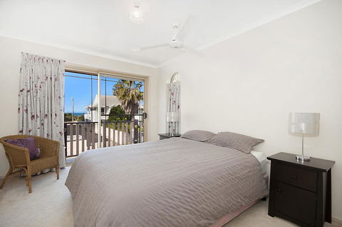 Castions - Lennox Head - New South Wales Tourism  3