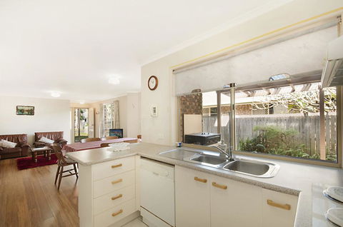 Castions - Lennox Head - New South Wales Tourism  2