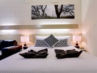 Book Euroa Accommodation Vacations New South Wales Tourism New South Wales Tourism 