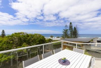 Book Sunshine Beach Accommodation Vacations New South Wales Tourism New South Wales Tourism 