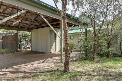Casuarina - New South Wales Tourism  1