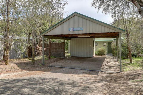 Casuarina - New South Wales Tourism  3