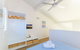 Casuarina Beach Haven - Pandanus 6 - thumb 3