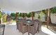 Casuarina Escape - thumb 3