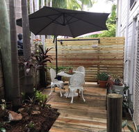 Casuarina Studio - New South Wales Tourism 