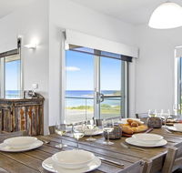 Catalina - brand new house - New South Wales Tourism 