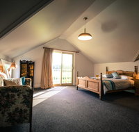 Catherine Normane Holiday House - New South Wales Tourism 