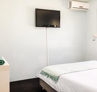 Caversham Bed  Breakfast - New South Wales Tourism 