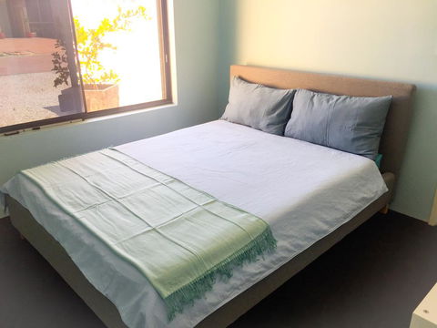 Caversham Bed & Breakfast - New South Wales Tourism  2