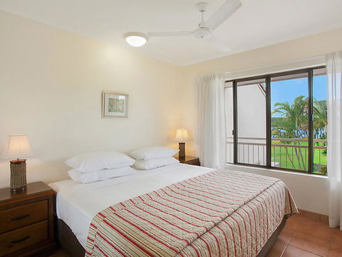 Cayman Quays - New South Wales Tourism  0