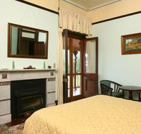 CBC Bed  Breakfast  Cafe - New South Wales Tourism 