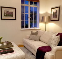 CBD Little Paris - StayCentral - New South Wales Tourism 