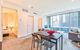 CBD, Collins St Address, Near Southern Cross - 2 Beds - thumb 0