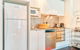CBD, Collins St Address, Near Southern Cross - 2 Beds - thumb 2