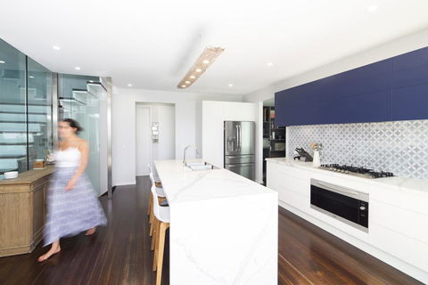 CC By The Sea - New South Wales Tourism  3