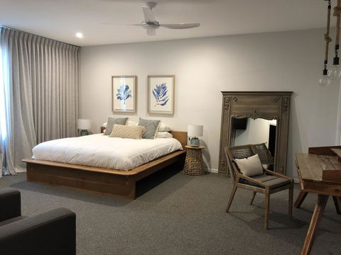 CC By The Sea - New South Wales Tourism  1