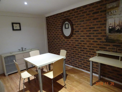 CCC - Central Clean Comfortable Apartment - New South Wales Tourism  1