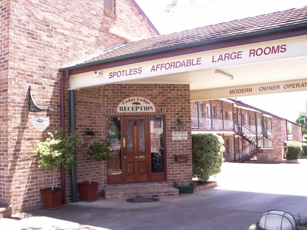 Jeogla ACT New South Wales Tourism
