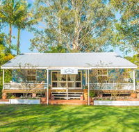 Celestial Dew Guest House Day Spa Retreat
