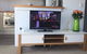 Centennial Park 1 Bedroom Apartment - thumb 3