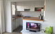 Centennial Park 1 Bedroom Apartment - thumb 2