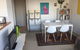 Centennial Park 1 Bedroom Apartment - thumb 1
