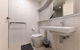Central City Pad 1 Bathroom Apartment With View - thumb 3