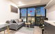Central City Pad 1 Bathroom Apartment With View - thumb 1