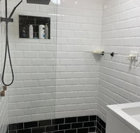 Central hot spot of Darlinghurst - New South Wales Tourism 