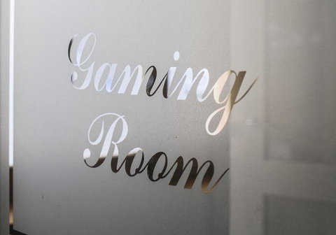 Central Hotel Hobart - New South Wales Tourism  2