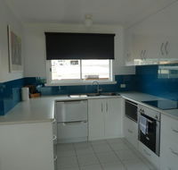 Central Luxury with Fabulous Views - New South Wales Tourism 