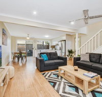 Central Mooloolaba 3 Bedroom Unit - New South Wales Tourism 