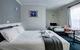 Central Motel Port Fairy - thumb 1