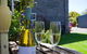 Central Motel Port Fairy - thumb 3