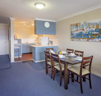 Central Park 7 - the convenience of location  the warmth of comfortable living